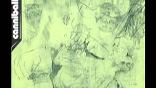 CAN - Shikaku Maru Ten