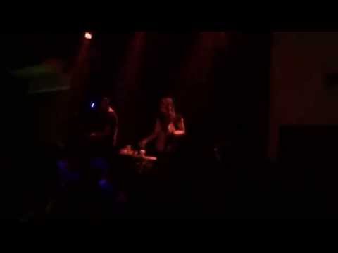 Marco Carola plays Alvaro AM - Cantinella (Original Mix) @ Techno After Hours 08-12-2014