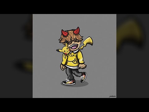 [FREE] The Kid Laroi Guitar Type Beat "Intentions" (Prod. CBeats)