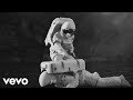 Videoklip Avicii - You Be Love (ft. Billy Raffoul) (Part 3 - Lyric Video) s textom piesne