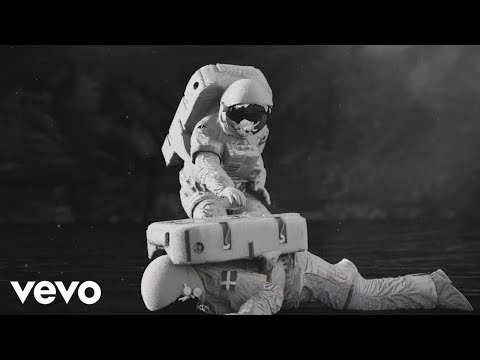 Video You Be Love (Letra) de Avicii 