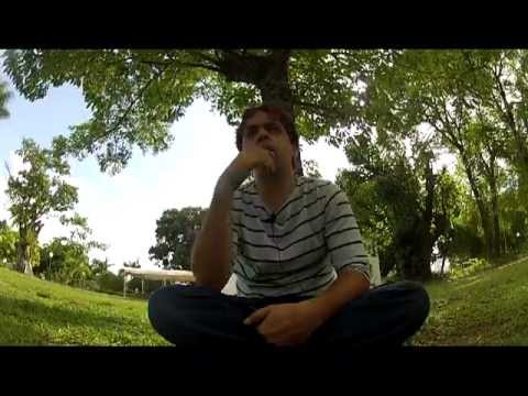 FAQ 94 - Chat about Lucidity, Body Pains during EV, Conflicts, Traumas in Studies