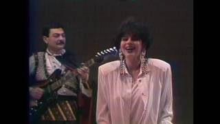 Aygün Kazımova - Qızların