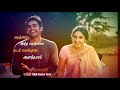 Vaanam Enna Vaanam Thottu Vidalaam Song Whatsapp Status Motivational Status