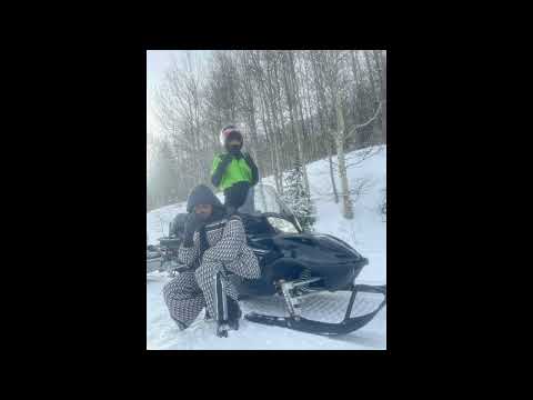 (Free) Future x Key Glock Type Beat 2022 ~ Hurt me