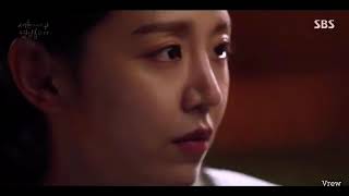 #キスシーン #キス  #キスシーン ドラマ激しい Part #505