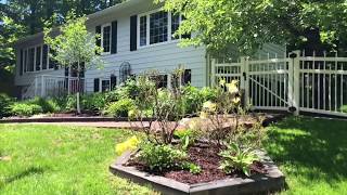 1325 Mississippi Ave