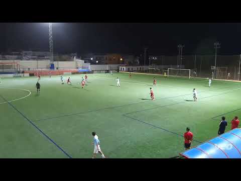 AC VILLANUEVA SENIOR vs Players