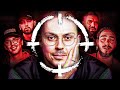 Every Rapper Who Dissed Anthony Fantano DEFAULT Thumbnail