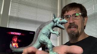 the Mountain Goats - Masks, Vaccines, and the Upcoming Shows