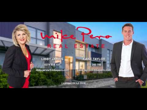 70 Stonefields Ave, Stonefields