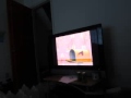 MVI 2444 Sesame Street Episodes