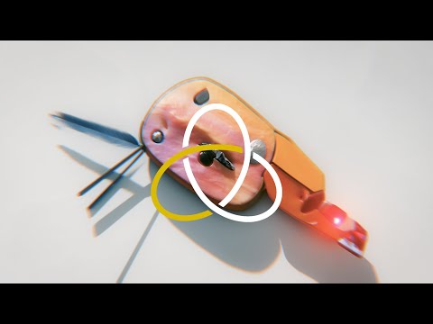 Video thumbnail for Sorry