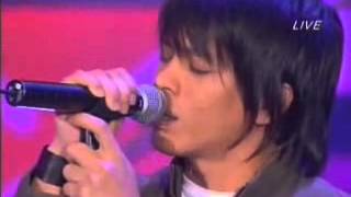 Download lagu Peterpan-Ada Apa Denganmu Live in AIM 2005 mp3