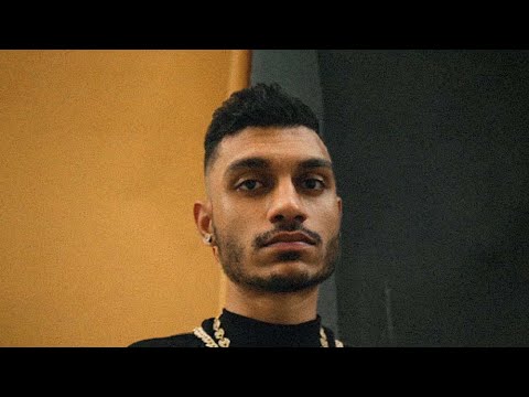 Axiz - Starter (Official Video)