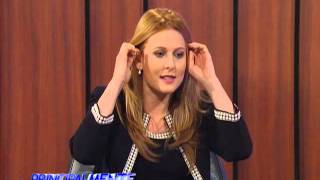 Programa Principalmente