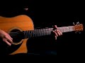 Bob Dylan - Nashville Skyline Rag
