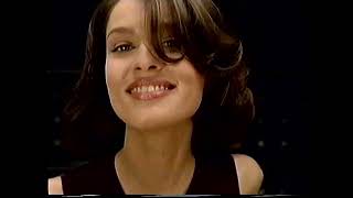 Download lagu Five Adverts & Continuity - Wednesday 20th October 2004 (Incomplete) mp3 Download lagu Five Adverts & Continuity - Wednesday 20th October 2004 (Incomplete) mp3