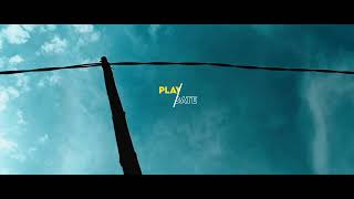 Download lagu cinematic video 30 detik lagu play date mp3 Download lagu cinematic video 30 detik lagu play date mp3