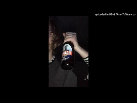 rafuu x ukvsz - palone blanty