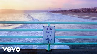 ayokay - Ocean Front Apt. (Official Audio)