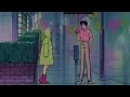 keith sweat - in the rain (slowed + reverb)