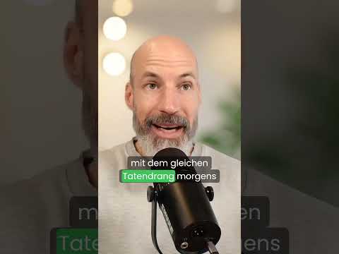Vorschau: Jeff-Bezos-Prinzip für Hausverwaltungen: Es ist immer Tag 1