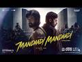 Mandaadi Mandaadi Video Song Soori Suhas GV Prakash Kumar Mathimaran Pugazhendhi