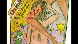 Confundido Lyrics English Translation
