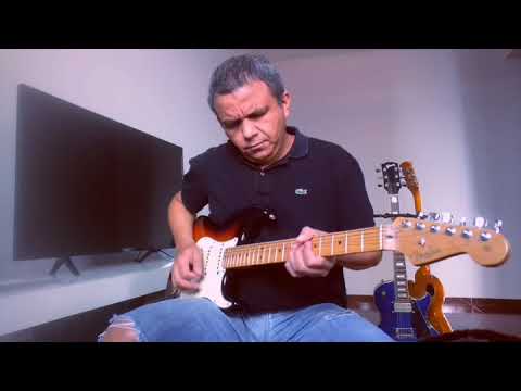 Nossos Sonhos - Rota 33