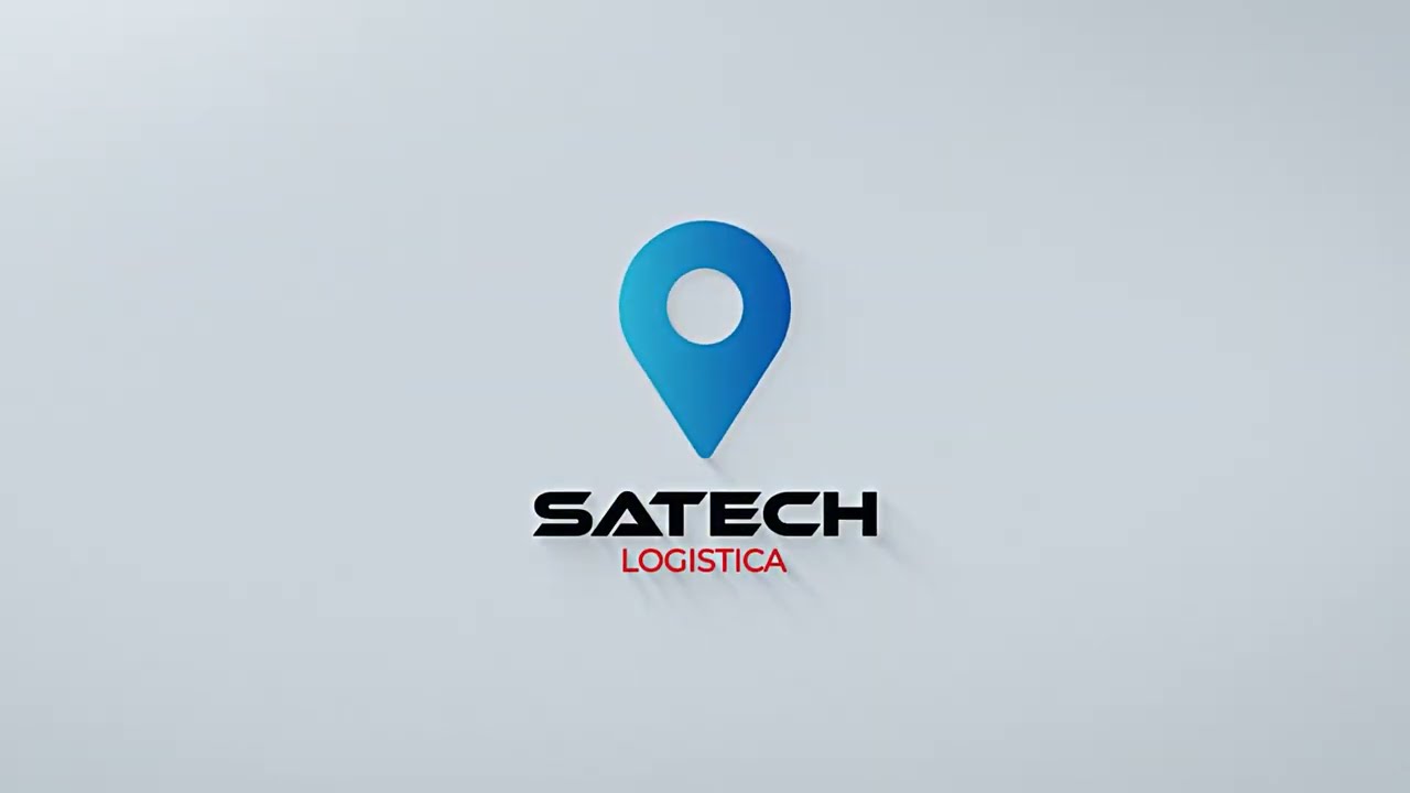 Demo de la Plataforma RASTREO SATECH