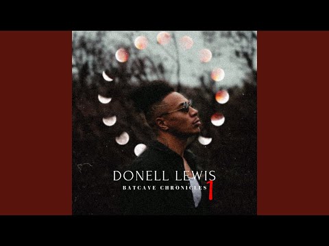 Poppin' out the Whip