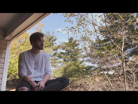 thomas reid & sorrow - tore me apart