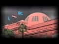 We Are Fucking Angry - The King Blues - EGYPT RIOTS