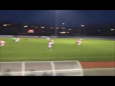 Pape matar lo alias Messi