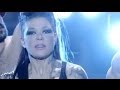 Руслана - Рахманінов (official music video) 