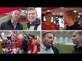 VLOGGEN MET VAN GAAL | OPENING INDOORHAL