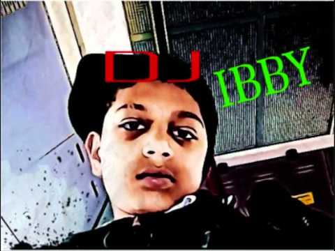 Tinie Tempah Feat 2Pac - Pass Out - Remix