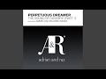 The Sound of Goodbye (Armin's Tribal Feel Radio Edit)