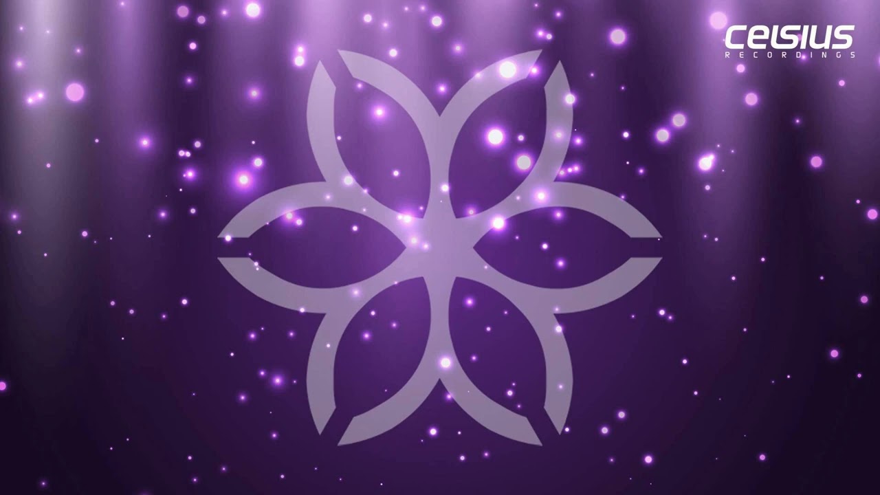 Weynorx - Promise You