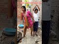 Dance Newमारवाड़ीcomedy Bhojpuri Song Bhojpurisong Love Geeteyasara
