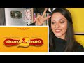 BUNTY AUR BABLI 2 Trailer Reaction | Rani Mukerji, Saif Ali Khan | RUSSIA | AniTalkies