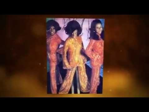 Someday My Prince Will Come video thumbnail