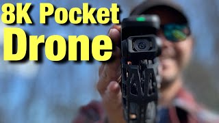 Best OUTDOOR TECH Hover ProMax
