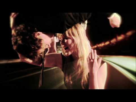 Blinded  -Handsome Poets official clip HD-