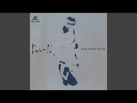 プラチナム・ナイト のサムネイル