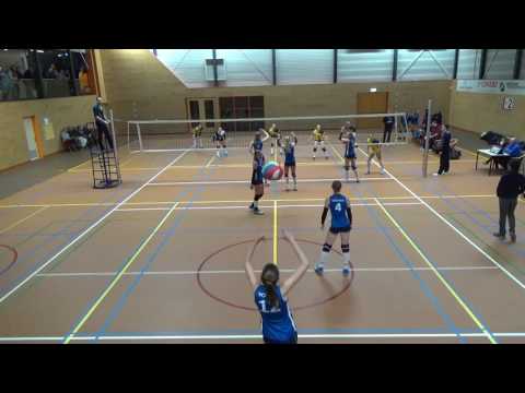 20170211: Voltena - Havoc (3-2)