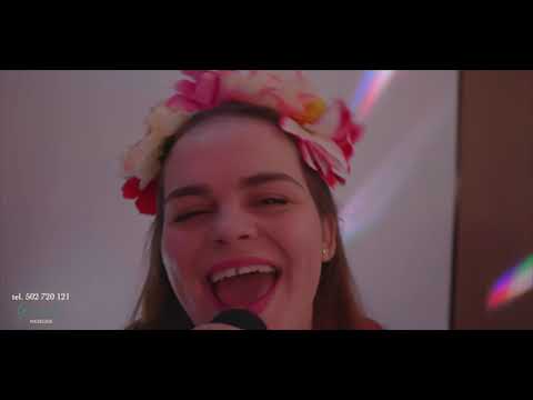 zespół Granda - mix