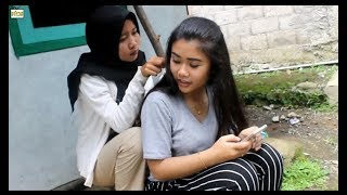 Download lagu 'TUKANG PIJET SOMPONG ' ||FILM PENDEK WONOSOBO|| #KECESCHANEL mp3 Download lagu 'TUKANG PIJET SOMPONG ' ||FILM PENDEK WONOSOBO|| #KECESCHANEL mp3