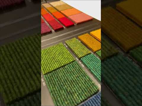 Tretford Selection #tretford #selection #belcolor #belcoloragflooring #shorts #trend #new #youtube